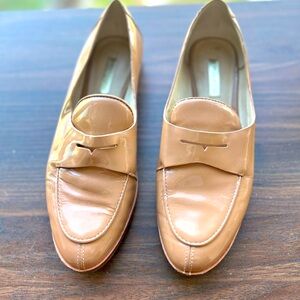 Women’s loafers
